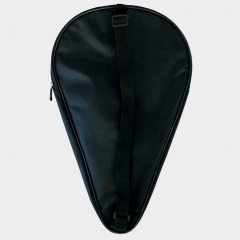 Custom Design Wholesale Single Paddle Bag Padel Racket Cover