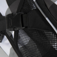 High Quality Classic School Backpack Student Backpack Bag