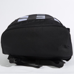 High Quality Classic School Backpack Student Backpack Bag