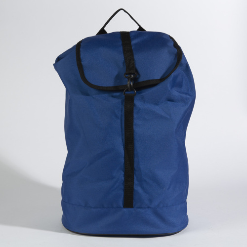 Fashionable Women Backpack Ladies Nylon Backpack