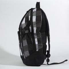 High Quality Classic School Backpack Student Backpack Bag