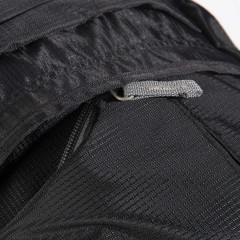 Wholesale Waterproof custom logo lightweight nylon daypack backpack bag