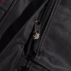 Wholesale custom 16inch laptop bag computer bag Laptop Messenger handbag