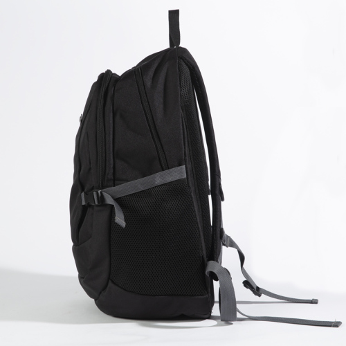Outdoor backpack promotion backpack for sports school backpack