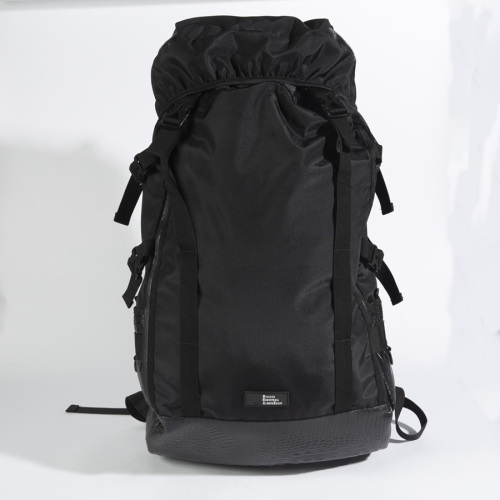 Rafting Sport travel backpack Camping Hiking Outdoor sport bag