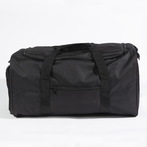 Factory NEW model custom large capacity duffle travel bag OEM designer gym bag sports duffle bag