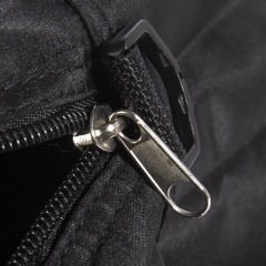 Wholesale custom 16inch laptop bag computer bag Laptop Messenger handbag