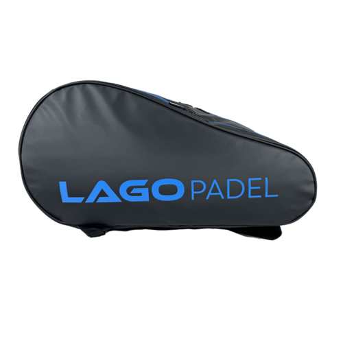 Good Quality Simple Padel racket bag Paddle Bag