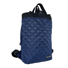 LG5028 Computer backpack, comfortable backpack, daily backpack, fashion backpack, simple backpack