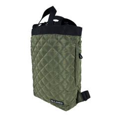 LG5028 Computer backpack, comfortable backpack, daily backpack, fashion backpack, simple backpack