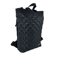 LG5028 Computer backpack, comfortable backpack, daily backpack, fashion backpack, simple backpack