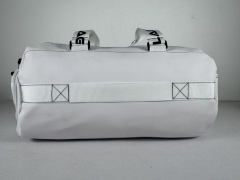 PU leather bag, small bag, duffle bag, sport bag, high level bag