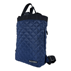 LG5028 Computer backpack, comfortable backpack, daily backpack, fashion backpack, simple backpack