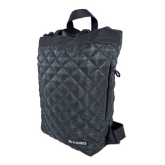 LG5028 Computer backpack, comfortable backpack, daily backpack, fashion backpack, simple backpack