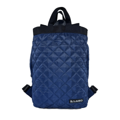 LG5028 Computer backpack, comfortable backpack, daily backpack, fashion backpack, simple backpack