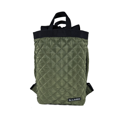 LG5028 Computer backpack, comfortable backpack, daily backpack, fashion backpack, simple backpack