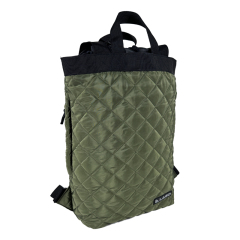 LG5028 Computer backpack, comfortable backpack, daily backpack, fashion backpack, simple backpack