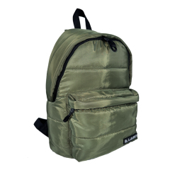 comfortable backpack, daily backpack, leisure backpack, fashion backpack, simple backpack
