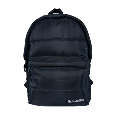 comfortable backpack, daily backpack, leisure backpack, fashion backpack, simple backpack