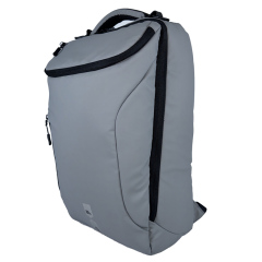 Computer backpack, business backpack, travel backpack, laptop backpack, complicated backpack,