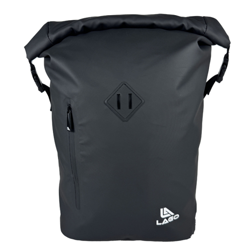 fashion backpack, waterproof backpack, light weight backpack, big backpack, laptop backpack