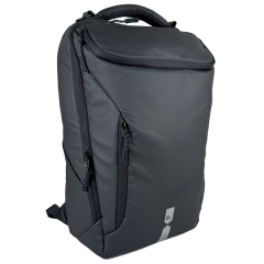 Computer backpack, business backpack, travel backpack, laptop backpack, complicated backpack,