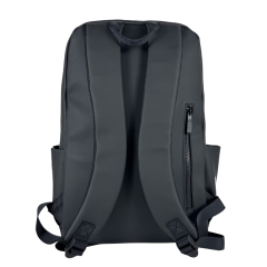 business backpack, fashion backpack, computer backpack, leisure backpack
