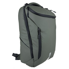 Computer backpack, business backpack, travel backpack, laptop backpack, complicated backpack,