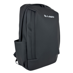 business backpack, fashion backpack, computer backpack, leisure backpack