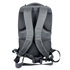 Computer backpack, business backpack, travel backpack, laptop backpack, complicated backpack,