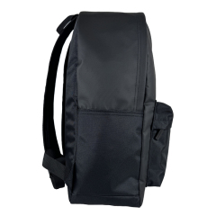 LG5011 Daily backpack, simple backpack, school backpack, fashion backpack, new design