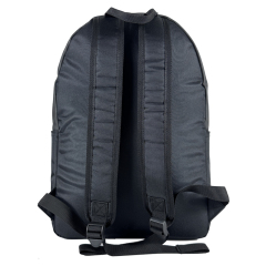 LG5011 Daily backpack, simple backpack, school backpack, fashion backpack, new design