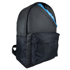 LG5011 Daily backpack, simple backpack, school backpack, fashion backpack, new design