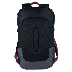 LG5213 Padel backpack, pickle ball backpack, business backpack, complicated backpack