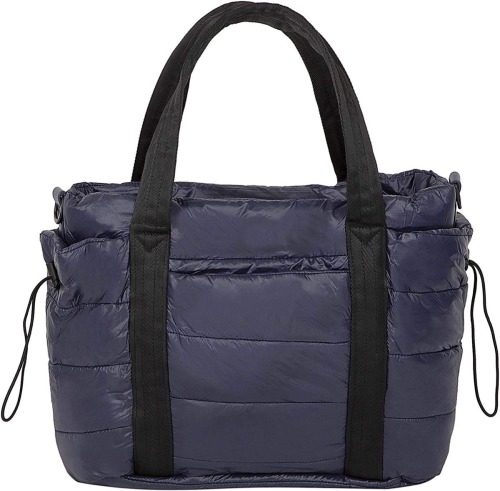 LG5043 TOTE BAG, IPAD BAG，