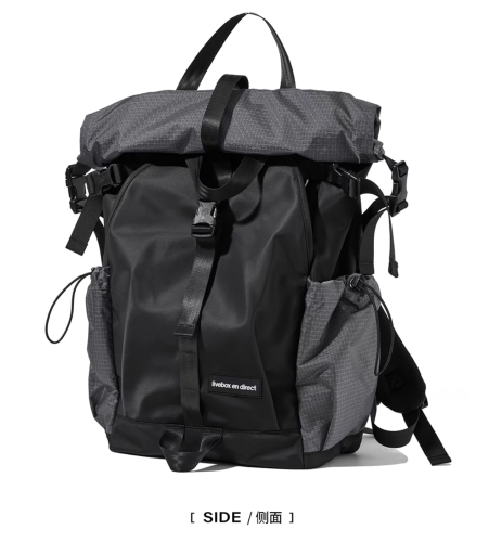 LG5045 Daily backpack, computer backpack, laptop backpack, school backpack