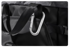 LG5045 Daily backpack, computer backpack, laptop backpack, school backpack