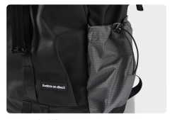 LG5045 Daily backpack, computer backpack, laptop backpack, school backpack