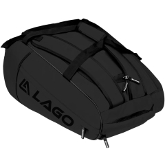 LG5217 PADEL BAG, RACKET BAG, SPORT BAG