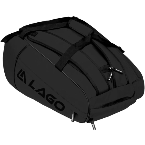 LG5217 PADEL BAG, RACKET BAG, SPORT BAG