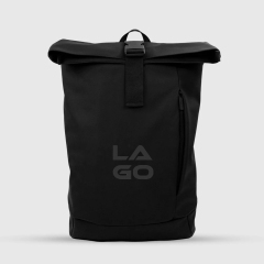 LG5222 Active Core Backpack