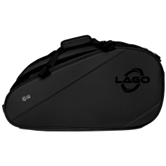 LG5217 PADEL BAG, RACKET BAG, SPORT BAG