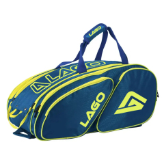 LG5218 PADEL BAG, RACKET BAG, SPORT BAG