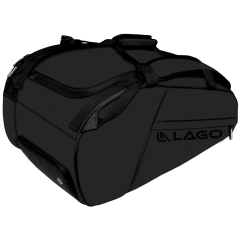 LG5217 PADEL BAG, RACKET BAG, SPORT BAG