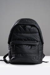 LG5220 Simple Backpack, Commute Backpack