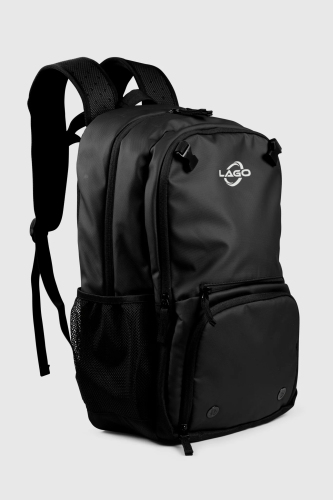 LG5219 Football Backpack, Sport Backpack