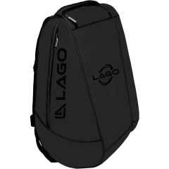 LG5217 PADEL BAG, RACKET BAG, SPORT BAG