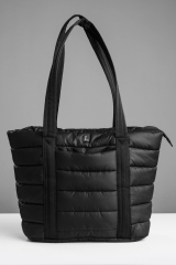 LG5221 Tote Bag
