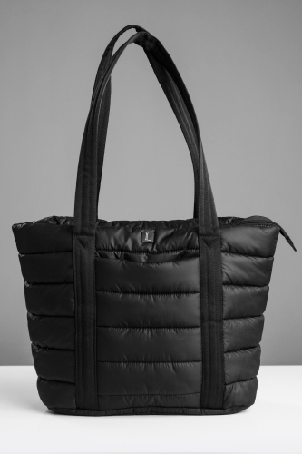 LG5221 Tote Bag