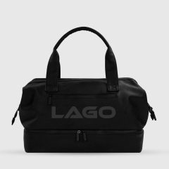 LG5223 Activewear bag